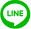 line-1