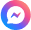 messenger