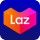 marketplace-lazada