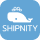 marketplace-sale-page