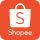 marketplace-shopee