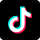 marketplace-tiktok