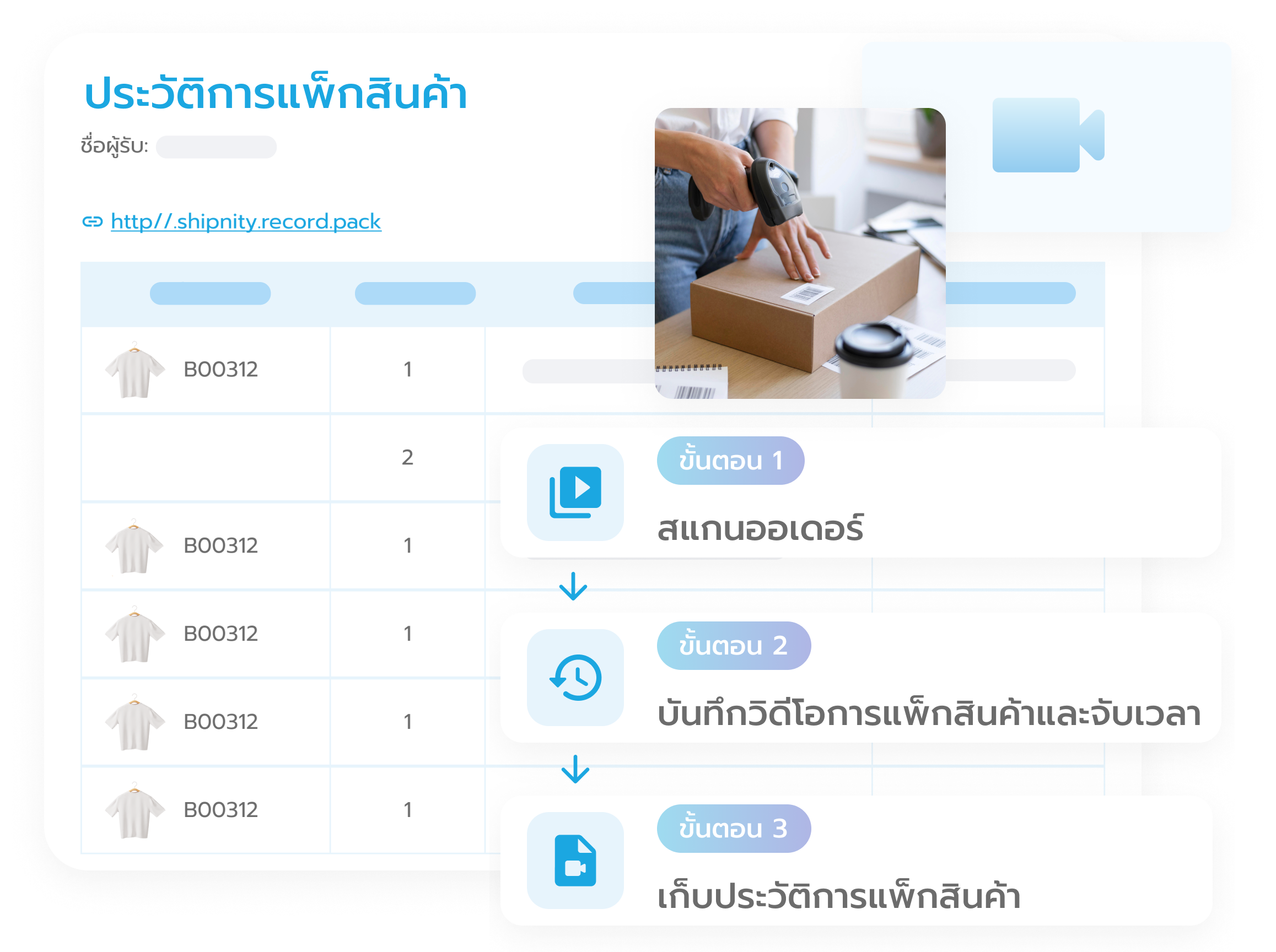 pack-history-2